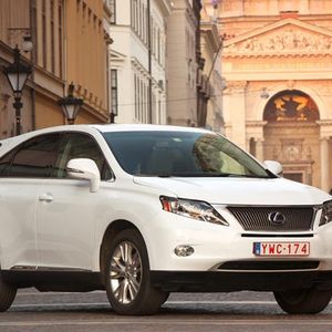 (Archiv: Vogel Business Media)