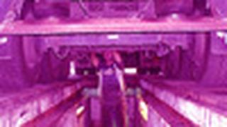  (Archiv: Vogel Business Media)