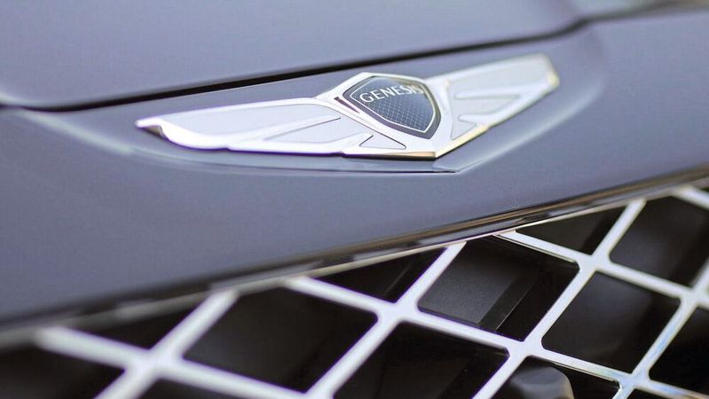 (Bild:  gemeinfrei /  Pixabay)