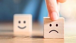 Schneller, sparsamer, langlebiger? Eine Studie des VDI ZRE vergleicht additive mit Metallpulver mit konventioneller Fertigung.  (©oatawa - stock.adobe.com)