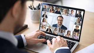 0106841079 (Bild: © fizkes - stock.adobe.com)