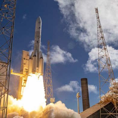 va269-decollage-3543x1992v1 (Source: ArianeSpace)