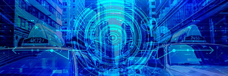Die Steuergeräte werden miteinander vernetzt – und die Automobile benötigen Speicher mit größeren Kapazitäten. Die Steuergeräte werden miteinander vernetzt – und die Automobile benötigen Speicher mit größeren Kapazitäten.