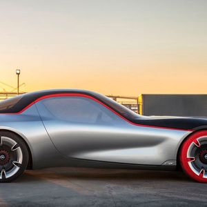 (Foto: Opel)