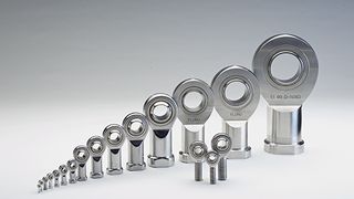 Fluro_01_V3_kleiner.jpg (Fluro-Gelenklager GmbH)