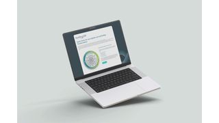 20-Minuten-Check für Digitalisierung und Nachhaltigkeit: Ein neues Tool macht Transformation messbar. (Bild: it's OWL)