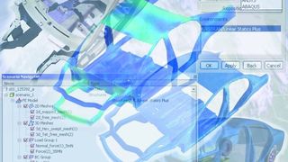  (Archiv: Vogel Business Media)