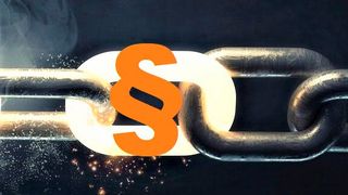 Das Lieferketten-Sorgfaltspflichtengesetz ist längst verabschiedet. Die EU hat eine Richtlinie über die Nachhaltigkeitspflichten der Unternehmen nachgeschoben. Übertreiben es die Politiker aber, könnte das der Wirtschaft schaden, mahnen Forscher des Kiel Institut für Weltwirtschaft. (Bild: J. Keimann)