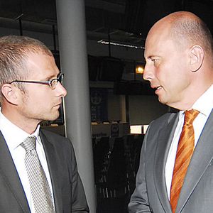(Archiv: Vogel Business Media)
