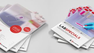 labbasics-labspecials-nebeneinander ()