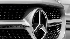 Audi Ruckruf Abs Und Esp Probleme