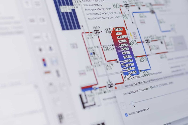 (Quelle:  Vela Solaris)