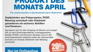 produkt-des-monats-april-2025 (JESSBERGER GmbH)