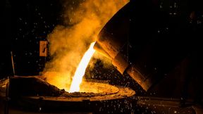 Die Umstellung der SAP R/3-Umgebung auf S/4HANA ist für die Fritz Winter Eisengießerei eine Investition in die industrielle Zukunftsfähigkeit.  (Bild:  Morteza Mohammadi)