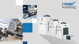 sc-baureihe (Glen Dimplex Deutschland GmbH)