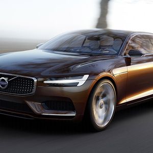 (Foto: Volvo)