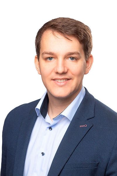 Kai Kegelmann, Leiter des Geschäftsbereichs Additive Fertigung der Kegelmann Technik: „Wir kombinieren die werkzeuglose Fertigung von Produkten oder auch Werkzeugen und Formen mit Guss- und Erodierverfahren oder CNC-Fräsen.“  (Kegelmann Technik)