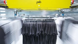 psb-10052.jpg (psb intralogistics GmbH)