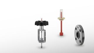 300x169_produktbilder_hp_zubehoer_03-21.jpg (GEMÜ Gebrüder Müller Apparatebau GmbH & Co. KG)