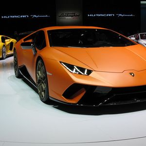 (Seyerlein /»kfz-betrieb«)