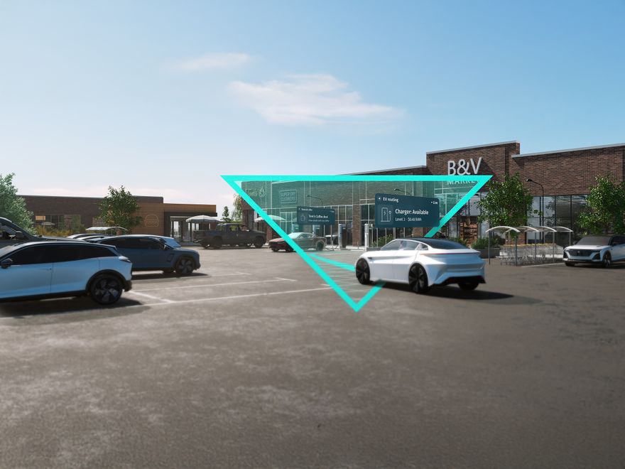 here-sdv-reifegrad (HERE Deutschland GmbH)