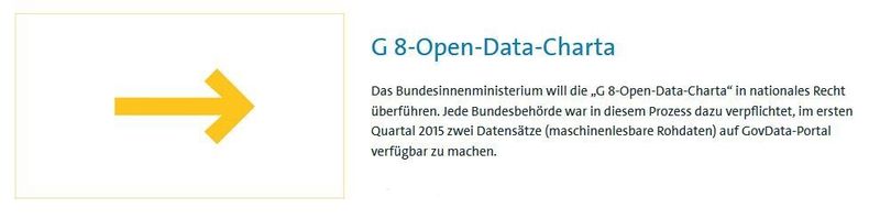  (Bitkom)