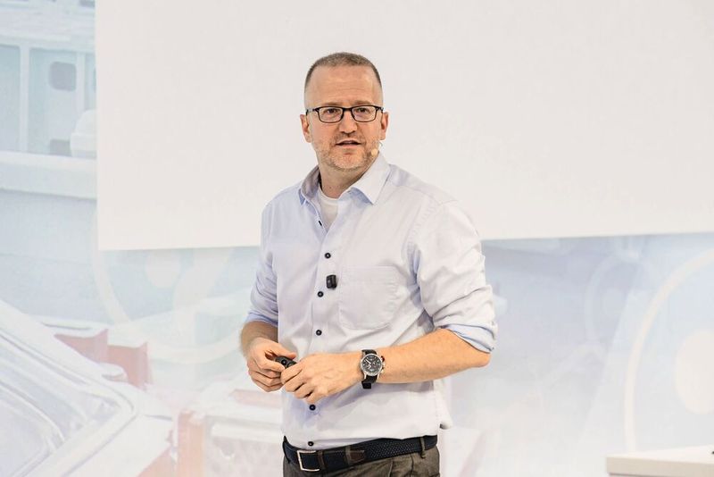  (Bild: Stefan Bausewein)