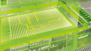 Vom Stromfresser zum Energiesparschwein: Chlor-Elektrolyse-Zellen (Restore | Demand Response)