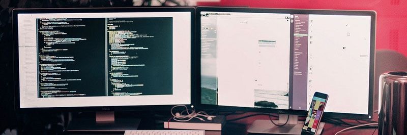 NetApp hat zusammen mit Microsoft den neuen Service „Spot PC“ vorgestellt.