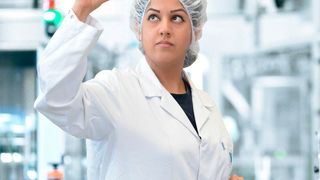 Fresenius Kabi und Vifor Pharma haben ein Joint Venture in China gegründet. (Fresenius Kabi)