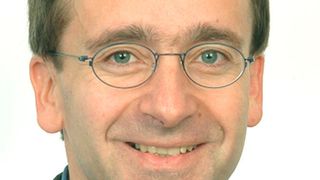 Dipl- Ing. Thomas Friedrich: „Belegen kann man den Erfolg einer Migration nur dann, wenn diese messtechnisch dokumentiert ist. Die physikalischen Kabelparameter der EN Standards genügen aber nicht.“ (Viavi Solutions Deutschland GmbH)