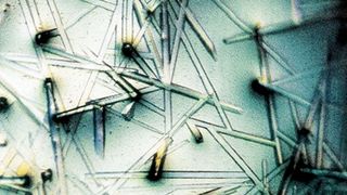  (Archiv: Vogel Business Media)