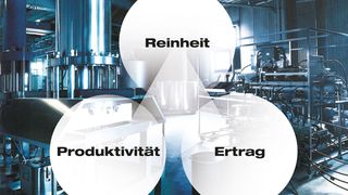 Custom_Purification_prep_deutsch (YMC Europe GmbH)