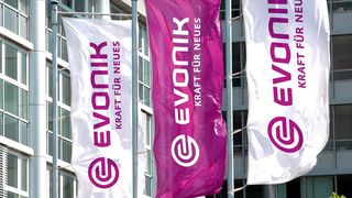 Evonik hat eine dreijährige Partnerschaft mit dem Center for Microbiome Innovation der University of California San Diego angekündigt. (Karsten Bootmann/ Evonik)