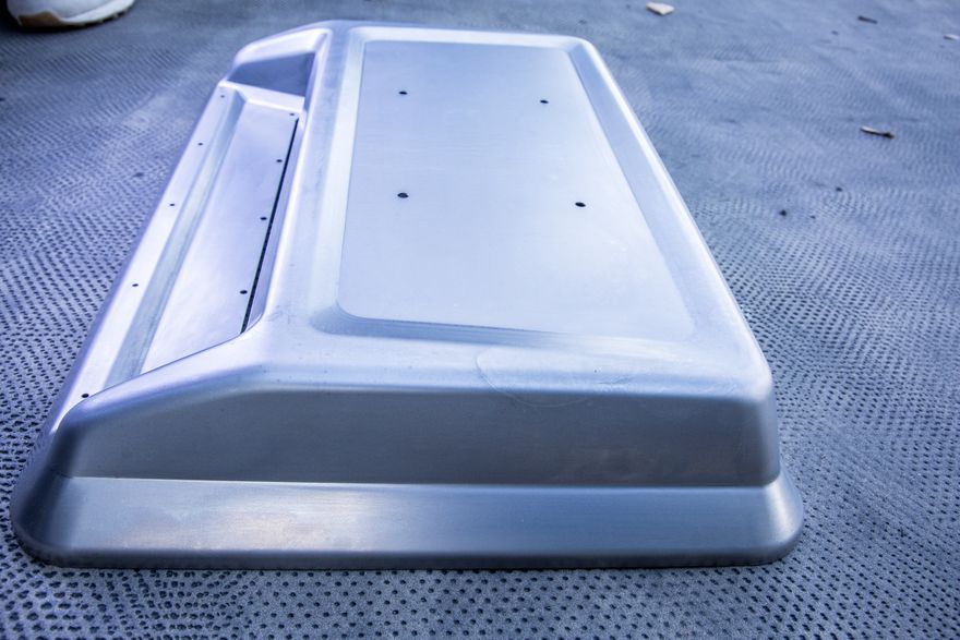 -buc0697 (FF FLUID forming GmbH)