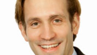 Lars Häger ist Geschäftsführer der neu gebildeten Kroschke Automotive Online. (Foto: Kroschke)