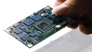  (Archiv: Vogel Business Media)