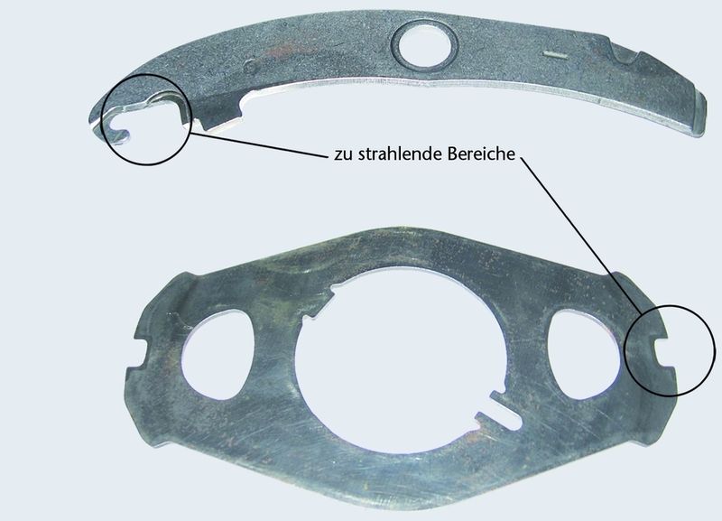  (Archiv: Vogel Business Media)