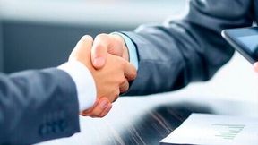 Lummus Technology has recently announced a strategic investment in Innovent Renewables to accelerate deployment of its proprietary tire recycling technology. (Source: Lummus Technology )