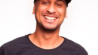 „PS-Profi“ JP Kraemer erreicht mit seinen Webvideos siebenstellige Abrufraten. (JP Performance)