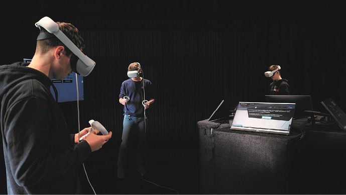 (Quelle:  Toolcraft AG)