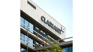 Clariant will durch zentral gesteuerte F&E die Präsenz in Schwellenmärkten intensivieren und nachhaltige Innovationen für mehrfache Markt-Anwendungen liefern. (Bild: Clariant)