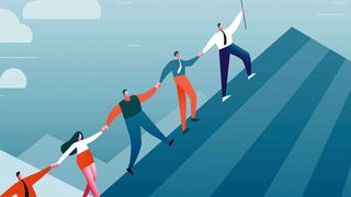 Im Zuge der MDR steht die Medtech-Branche vor einigen Hürden: Um diese zu überwinden braucht es in Unternehmen auf Entscheiderebene umfangreiches Spezialwissen und Führungserfahrung. (Symbolbild) (Bild: ©Mariia - stock.adobe.com)