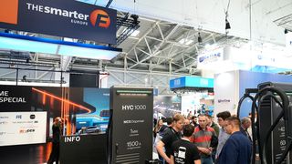 the-smarter-e-europe-2025-11-16-ef-80-a29v1 (Bild: Solar Promotion GmbH)