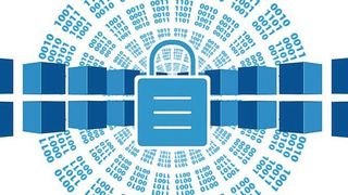 Bei Sampl will man mit der Blockchain einen fälschungssicheren Austausch von 3D-Druck-Daten ermöglichen. (Geralt, pixabay.com)