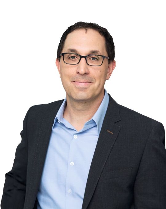 Thomas Rottach von Siglent: „Die europäische Präsenz von Siglent war eine der wichtigsten strategischen Entscheidungen.“(Bild:  Siglent)