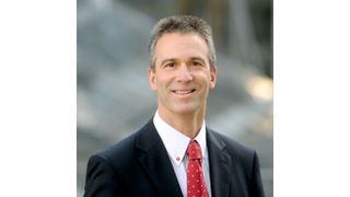 Ulrich Nanz, Director Sales & Marketing bei Sandvik Process Systems (Bild: kdbusch.com)