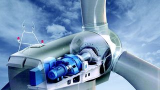  (Archiv: Vogel Business Media)