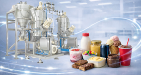 Ystral WEB yst_webinar_food_1200x675