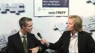 Dr. Torsten Schwarz zum Potenzial von Online-Werbemaßnahmen in Ägypten (YouTubePlayer_23368_mediaTREFF)